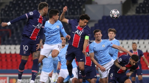 betpro360 manchester city vs psg preview